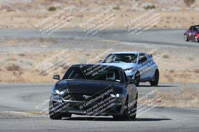 media/Feb-01-2025-Lotus Club of SoCal (Sat) [[a36ae487cb]]/Novice/Skid Pad/